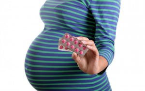 ویتامین های لازم قبل از اقدام به باردار شدن به توصیه متخصص زنان در شیراز