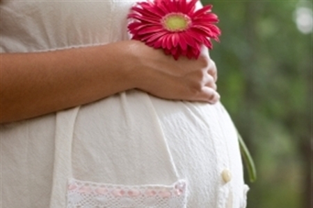 مراقبت از دستگاه تناسلی بعد از بارداری به گفته متخصص زنان در شیراز