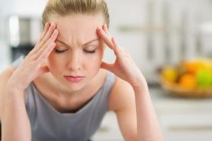 آیا سردرد خانم ها به هورمون ها مرتبط است؟