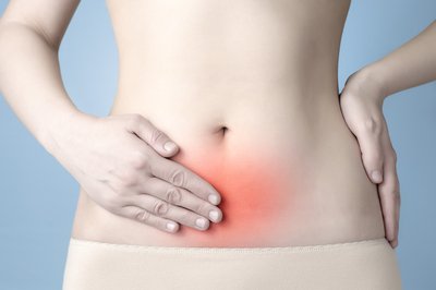 علل دردهای زیر شکمی و لگن | ویروس پاپیلومای انسانی