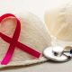اضافه وزن و خطر ابتلا به سرطان سینه