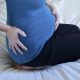 علت دردهای ناگهانی بارداری
