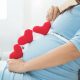تفاوت علائم بارداری و سندرم PMS
