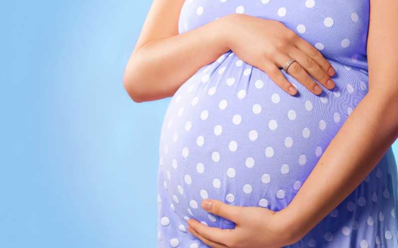 علائم بارداری | جراحی پلاستیک بعد از بارداری