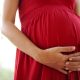 جوانسازی واژن بعد از بارداری